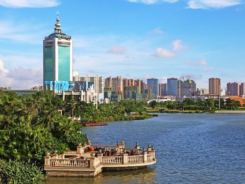 晋江电脑版怎么下载 晋江电脑版怎么看小说