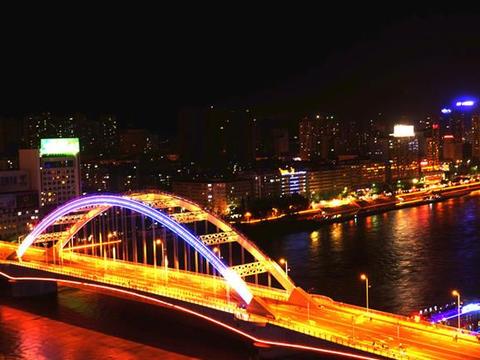 兰州这么出名为什么没有人旅游?！|兰州|旅游|出名|拉面|游客_新浪新闻