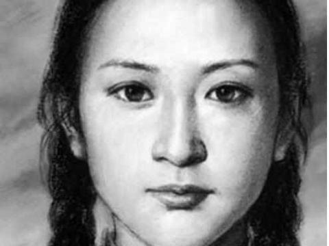 她被50个鬼子连续糟蹋两晚,55年后说出未寻死真相|侯冬娥|凌辱|慰安妇_新浪新闻