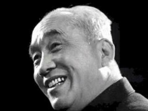 此人名声超越张寿臣, 发达后下馆子家常便饭, 最爱吃米粉肉_新浪新闻