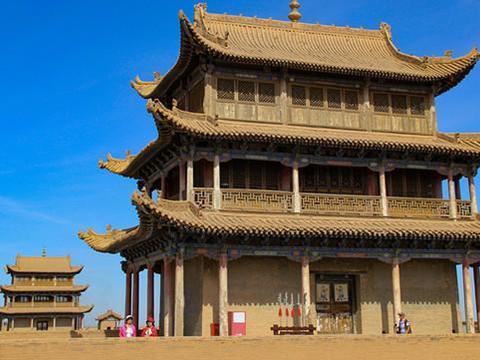 南方人眼中的兰州: 少一点偏见多一点热爱|兰州|甘肃|敦煌|偏见|城市_新浪新闻