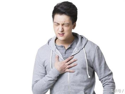 猝死前6大细微征兆,快学会自救!|征兆|心脏|心率_新浪新闻