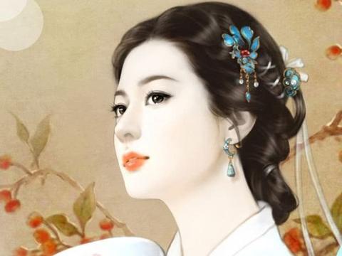古代六大女医:皆可悬壶济世|医术|医药|小娘子|霍光|医学_新浪新闻
