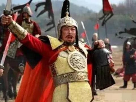 曾经差点统一中原的氐族，如今在哪？！|克伦族|缅甸|中原|胡乱|铜鼓_新浪新闻