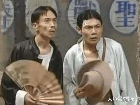 抗日战争出现了将近四百万的汉奸, 如果中国再起战事,会有汉奸吗?|汉奸|抗日战争|战争的|中国人|强有力_新浪新闻