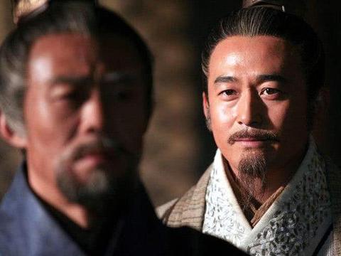 令人佩服:秦军斩首几万敌军是如何预防士兵互相争夺首级呢|首级|秦军|秦国_新浪新闻