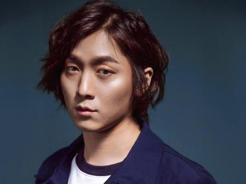 荣耀:张大仙还是王者一哥么?没想到,月收入不