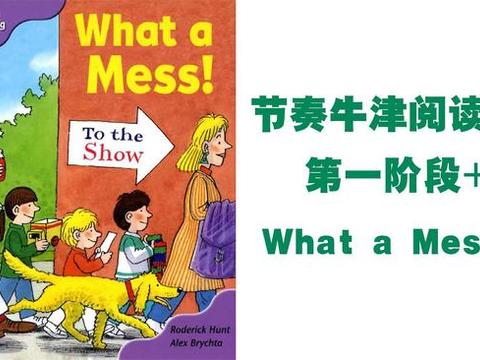 克川亲子的主页_新浪网