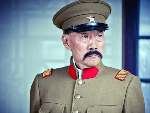 张作霖为啥做火车会东北, 如果做汽车, 皇姑屯事件还会发生吗?|张作霖|皇姑屯|火车_新浪新闻