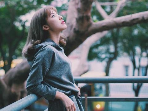 实战指南:7个科学方法让你高效约到本地女生