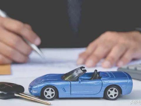 什么时候、什么渠道买车险最便宜?