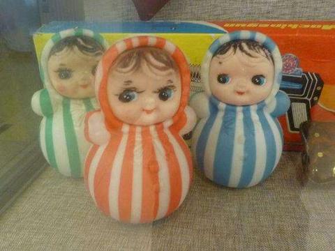 重生空间八零小媳妇