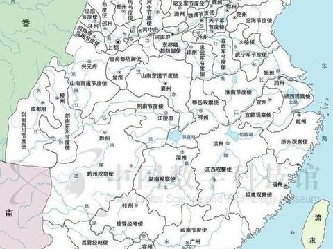 《射雕英雄传》说杨再兴带三百兵杀敌两千多