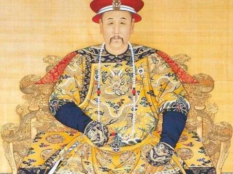 电影神枪决许英琪谁演的 雍正皇帝的十二个兄弟都有着怎样悲惨的结局