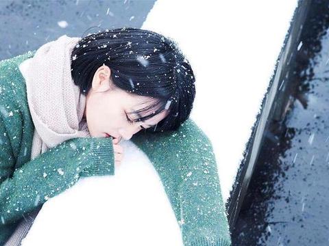 如果你已经厌烦我,请大声地告诉我|样子|辗转难眠|回到原点_新浪新闻