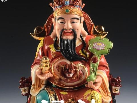 细说八字中禄神的含义及用法|八字|日干|地支_新浪新闻