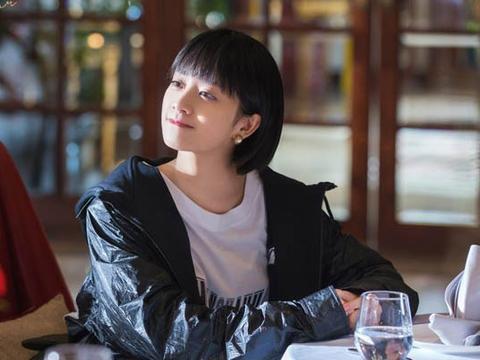 《谈判官》谢晓飞赢得童薇欢心有原因,这原因秦天宇永远也学不会