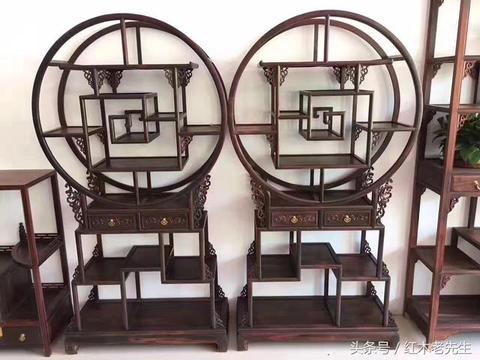 SEO书架客厅推荐