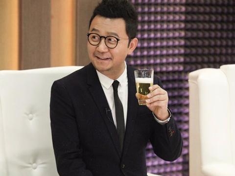 《声临其境》年度大秀高手对决 王劲松赵立新正面尬声火花四溅