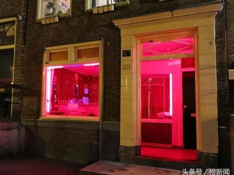 为何熙街红灯频现?_智慧交通改造省时30%的破局之道