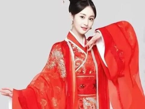 权游里的红袍女到底是什么来头 红袍女梅丽珊卓的结局和故事