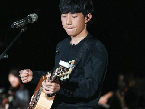 赵雷唱的阿刁是谁?歌曲背后的故事原来这么复杂|阿刁|赵雷|南方姑娘_新浪新闻
