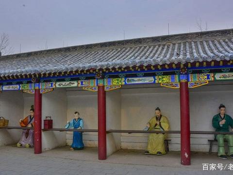 古代状元们是如何考上的?成功的秘诀是什么|科举制度|殿试|唐朝|科举|唐代_新浪新闻