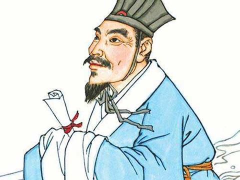 一个诸侯王因为一场艳遇，害得自己国灭身亡，这是怎么回事|艳遇|西周|诸侯_新浪新闻