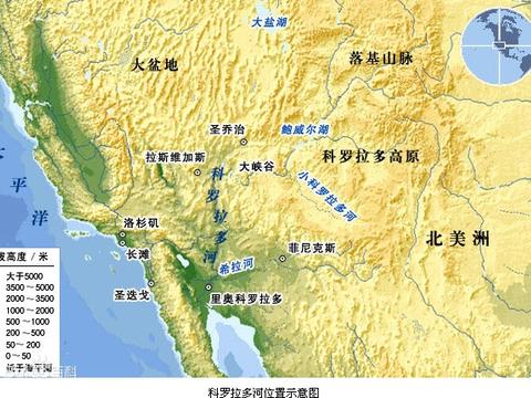 我们能预测超级火山何时喷发吗?美国专家:次声波或给出答案