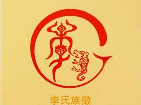 李姓独特网名 带李字微信昵称有哪些