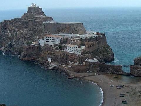 帕拉梅拉与保时捷的区别 帕拉梅拉买车预算是多少