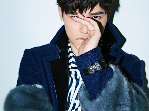 盛势|梁雪峰|王治水_新浪新闻