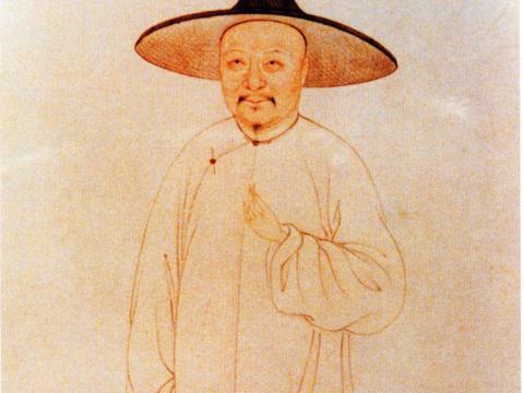 曾参与审阅《四库全书》,清代奇才汪中的学术成就有哪些?