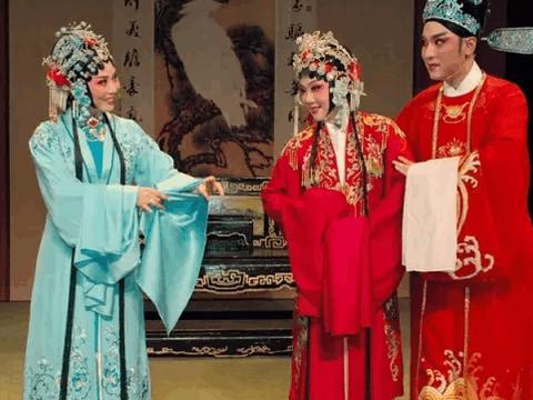 探寻瑰宝, 传承非遗|非遗|瑰宝|锡雕_新浪新闻