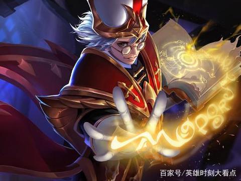 王者荣耀玩家晒三张图,网友感叹:这么.