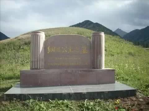 丘处机八百年前修座八卦城,成中国唯一没有红绿灯城市,从不堵车