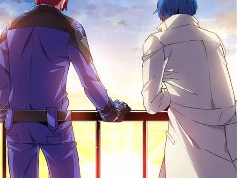 肩负使命,白勇太妈妈的身份究竟是什么?|白勇|妈妈|究竟_新浪新闻