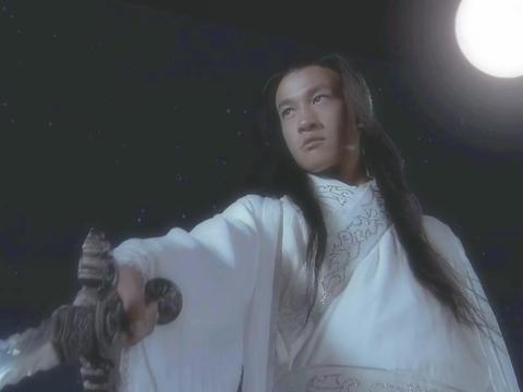 晚清老照片:这才古代剑客真正的样子,简直辣眼睛!|剑客|金莲|样子_新浪新闻