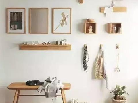 雅客有seo技术吗