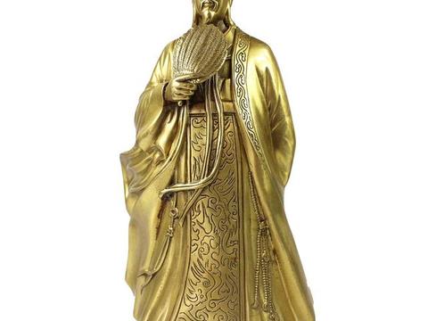 “武侯行军散”——解暑良药|诸葛亮|行军|武侯_新浪新闻