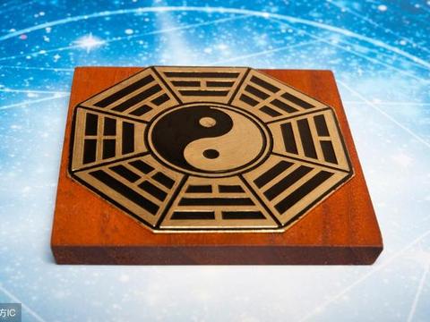 【易经64卦】——乾卦 六龙御天|乾卦|易经|天道_新浪新闻