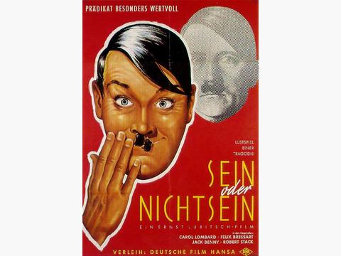 《你逃我也逃》豆瓣评分9.2 很不错的电.