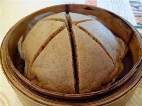 广州这40种地道小吃美食你吃过几个?