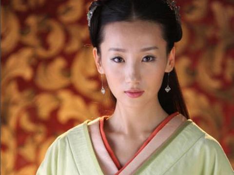 小家碧玉林朝英全文免费阅读全文