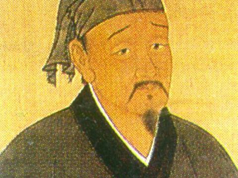 人生注定是一场杯具吗?——老张学《孟子告子上》|孟子告子上|柳树|杞柳|孟子|仁义_新浪新闻