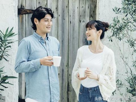 请问配偶随迁学历有影响吗，现在无业是不是必须老家开失业证明，但是在上海交的居民医保这些有没有影响？