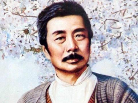 盘点历史上那些能超越时代的人, 来看看吧! (一)|有限元|冯康|方法|学术界|中国人_新浪新闻
