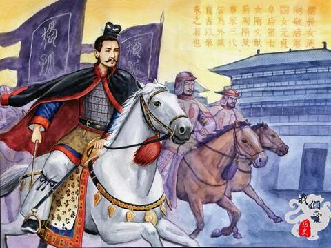 岳父杀女婿全家，女儿的谅解是否应当采纳？ ——张志军案二审改判死缓