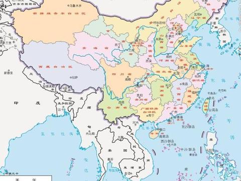 塔吉克斯坦阿富汗边境安全