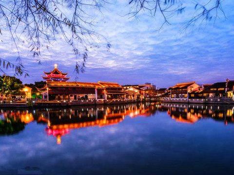 江苏最牛的3个县市,享有地级市权限,苏北1个,苏中1个,苏南1个|苏中|沭阳|泰兴_新浪新闻
